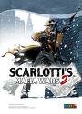 Download 'Scarlottis Mafia Wars 2 (128x160)' to your phone